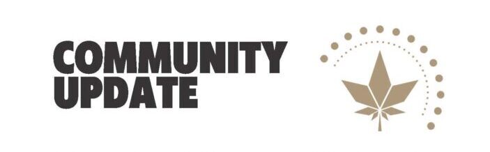The Six Nations Cannabis Commission Collaborates with Parents Against Driving High to promote community safety.
